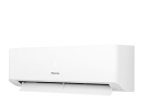 Инверторная сплит-система Hisense AS-13UW4RYRKA05 CITY 2.0 DC Inverter
