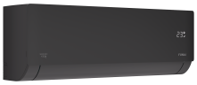 Сплит-система FUNAI RAC-SNN20HP.D07 SENSEI NERO 2.0