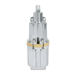 Насос вибрационный PUMPMAN TVM60-10DN