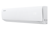 Сплит-система ULTIMA COMFORT ECP-09PN ECLIPSE