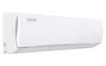 Сплит-система ULTIMA COMFORT ECP-09PN ECLIPSE