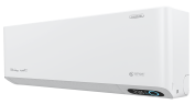 Инверторная сплит-система+вентиляция серии ROYAL FRESH STANDARD FULL DC EU Inverter RCI-RFS28HN (комплект)