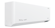 Инверторная сплит-система+вентиляция серии ROYAL FRESH STANDARD FULL DC EU Inverter RCI-RFS28HN (комплект)