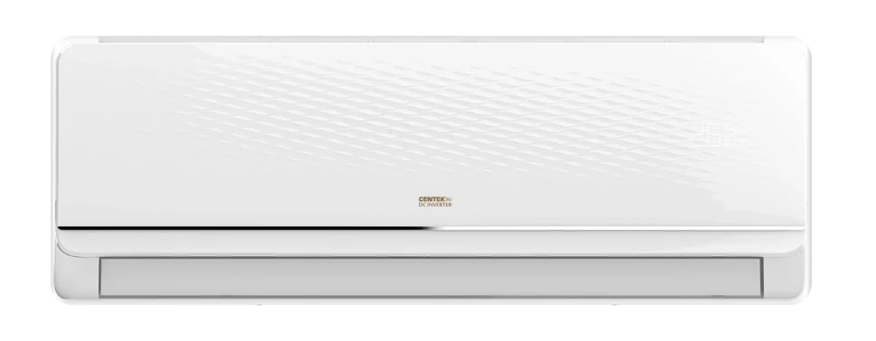 Сплит-система Centek CT-65FDC09