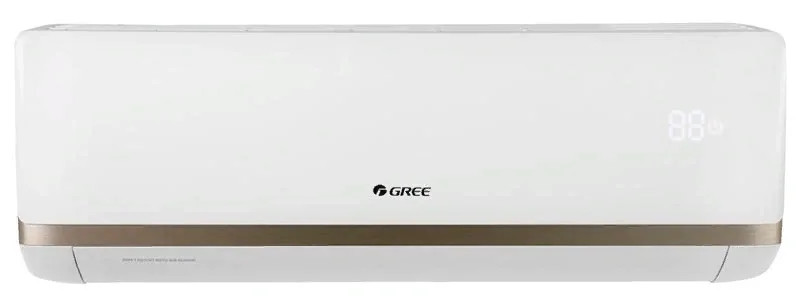 Сплит система Gree GWH07AAAXA-K3NNA2A