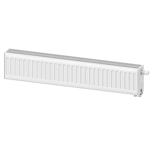 Радиатор стальной панельный LEMAX VC 22 200 X 1600 Universal