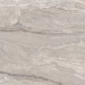 Керамогранит Alma Ceramica Stella 60x60 см 1.8 м² матовый цвет коричневый