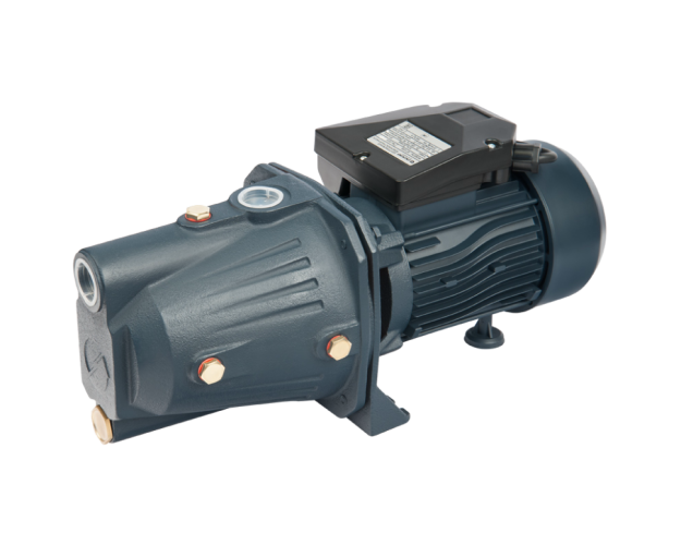 Поверхностный насос UNIPUMP JET 80 L