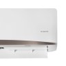 Сплит-система инверторного типа Royal Thermo Perfecto DC RTPI-12HN8 комплект