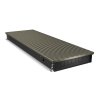 Конвектор внутрипольный Royal Thermo ATRIUM TURBO-90/400/2000-DG-U-DB