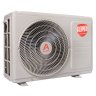 Сплит-система Royal Thermo Siena RTS-09HN8_V2 комплект