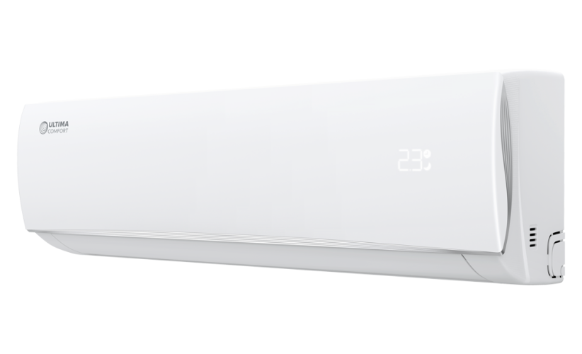 Сплит-система ULTIMA COMFORT ECP-12PN ECLIPSE