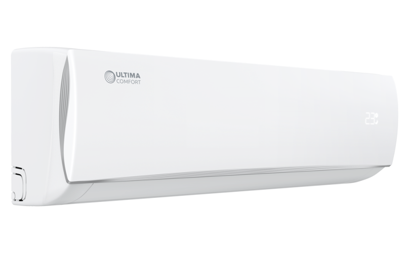 Сплит-система ULTIMA COMFORT ECP-12PN ECLIPSE