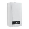Котел газовый BAXI ECO Nova 1.24F настенный, 1 конт., закр.кам.сгор.