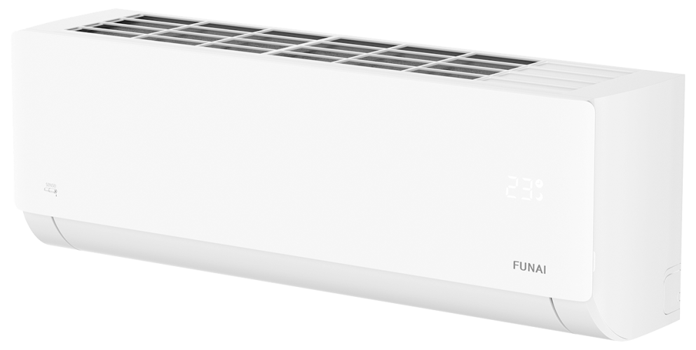 Сплит-система FUNAI RAC-SN25HP.D07 SENSEI 2.0