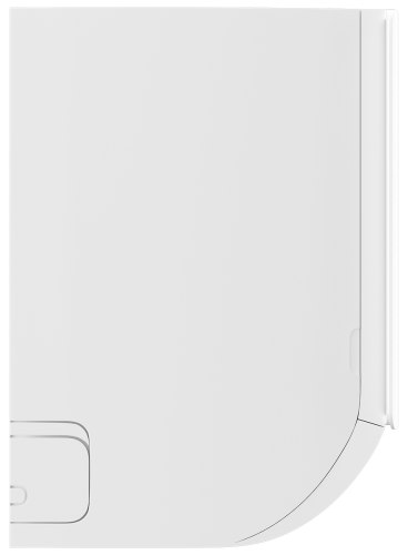 Сплит-система FUNAI RAC-SN25HP.D07 SENSEI 2.0