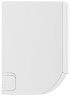 Сплит-система FUNAI RAC-SN25HP.D07 SENSEI 2.0