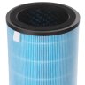 Комплект фильтров FAP-1055 Round360 для воздухоочистителя Electrolux EAP-1055D YinYang