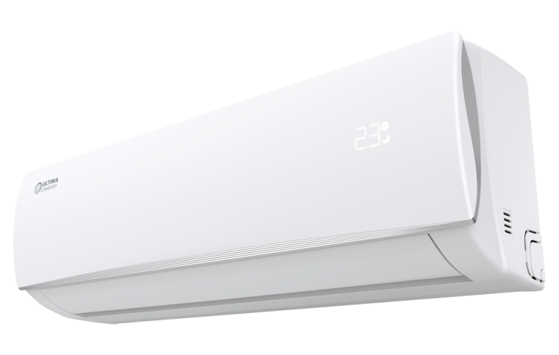 Сплит-система ULTIMA COMFORT ECP-18PN ECLIPSE