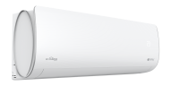 Инверторная сплит-система ROYAL CLIMA RCI-AR22HN ARIA DC Inverter