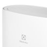 Водонагреватель Electrolux EWH 30 Royal Flash Inverter