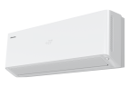 Инверторная сплит-система Hisense AS-13UW4RXVQH02 VISION PRO 2.0 SUPERIOR DC Inverter