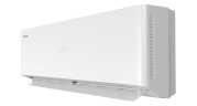 Инверторная сплит-система Hisense AS-13UW4RXVQH02 VISION PRO 2.0 SUPERIOR DC Inverter