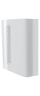 Инверторная сплит-система Hisense AS-13UW4RXVQH02 VISION PRO 2.0 SUPERIOR DC Inverter