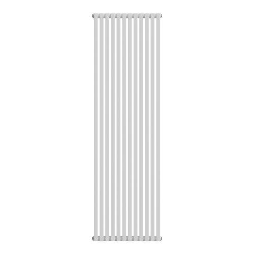 Дизайн-радиатор Royal Thermo Shift Q30 C2180 - 12 секц. RAL9016
