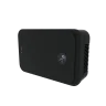 Приточно-вытяжная установка Funai ERW-150X.D