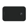 Приточно-вытяжная установка Funai ERW-150X.D