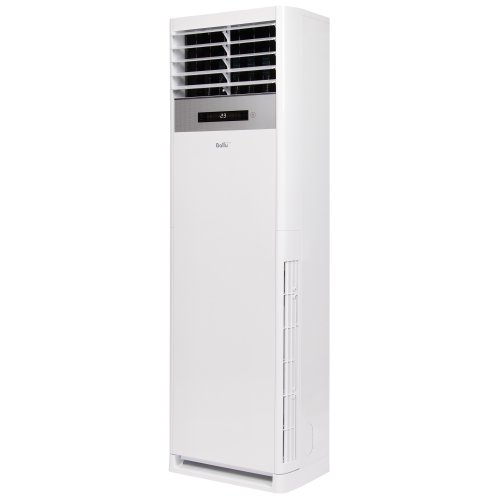 Внутрипольный конвектор PrimoClima PCN-H 380.200.1200 K\RR.10.1.U