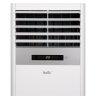 Внутрипольный конвектор PrimoClima PCN-H 380.200.1200 K\RR.10.1.U