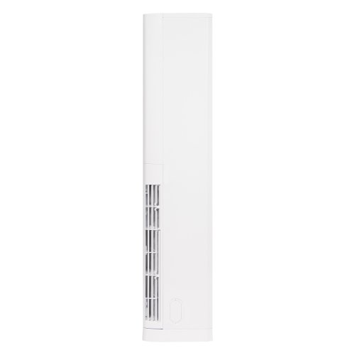 Внутрипольный конвектор PrimoClima PCN-H 380.200.1200 K\RR.10.1.U