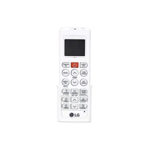 Сплит-система LG B09TS