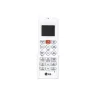 Сплит-система LG B09TS