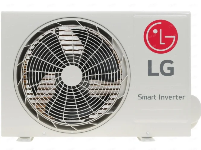Сплит-система LG B09TS