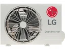 Сплит-система LG B09TS