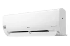 Сплит-система LG B09TS