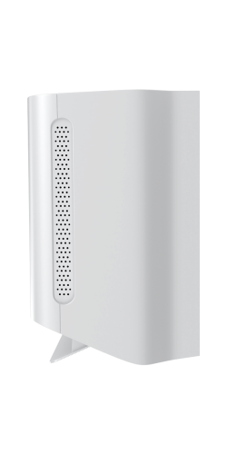 Инверторная сплит-система Hisense AS-18UW4RBVQH01 VISION PRO 2.0 SUPERIOR DC Inverter