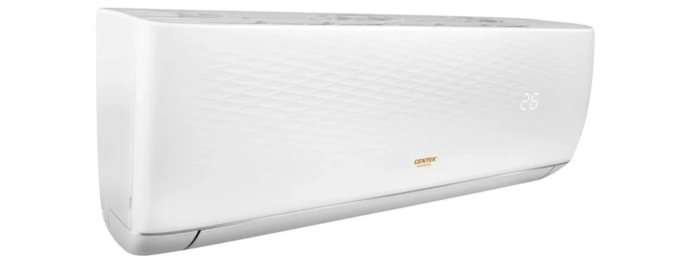 Сплит-система Centek CT-65V09