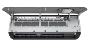 Внутренний блок мульти сплит-системы Funai RAM-I-BS30HP.W01 Bushido