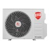 Блок внешний Royal Thermo MULTI COMBO ERP DC RTFMO/out-27HN8 инверторной мульти сплит-системы