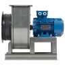 Вентилятор радиальный SHUFT RAD-2,5-RHP32-2,2-3000-Л0