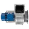 Вентилятор радиальный SHUFT RAD-2,5-RHP32-2,2-3000-Л0