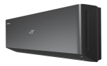 Инверторная сплит-система Hisense AS-13UW4RXVQH02(B) VISION PRO 2.0 CARBON SUPERIOR DC Inverter