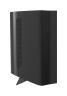 Инверторная сплит-система Hisense AS-13UW4RXVQH02(B) VISION PRO 2.0 CARBON SUPERIOR DC Inverter