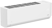 Сплит-система FUNAI RAC-SN70HP.D07 SENSEI 2.0