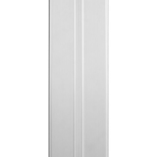 Инфракрасный обогреватель BALLU BIH-APL-1.5-M