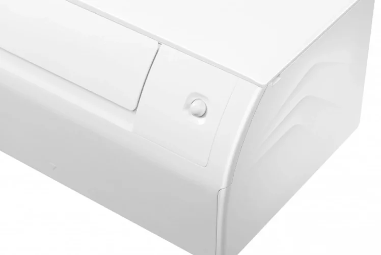 Сплит-система Casarte CAS25CX1/R3-W 1U25CX1/R3